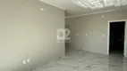 Foto 3 de Casa com 3 Quartos à venda, 91m² em Jaragua Noventa E Nove, Jaraguá do Sul