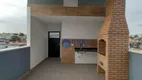 Foto 15 de Apartamento com 2 Quartos à venda, 37m² em Jardim Japão, São Paulo