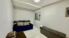 Foto 16 de Casa com 3 Quartos à venda, 124m² em Rio Vermelho, Salvador