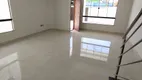 Foto 7 de Casa com 3 Quartos à venda, 145m² em Recreio, Rio das Ostras