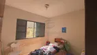Foto 20 de Casa com 4 Quartos para alugar, 150m² em Guanabara, Londrina