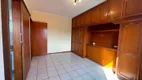 Foto 19 de Casa com 3 Quartos à venda, 190m² em Siciliano, São Paulo