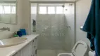 Foto 12 de Apartamento com 3 Quartos à venda, 170m² em Jardim Europa, São Paulo