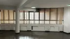 Foto 2 de Ponto Comercial para alugar, 35m² em Zona 03, Maringá