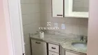 Foto 12 de Apartamento com 3 Quartos à venda, 79m² em Vila Sao Pedro, Santo André