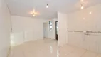 Foto 14 de Casa com 2 Quartos à venda, 50m² em JARDIM ELDORADO, Colombo