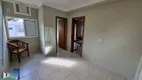 Foto 6 de Apartamento com 1 Quarto à venda, 46m² em Jardim Botânico, Ribeirão Preto