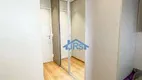 Foto 18 de Apartamento com 2 Quartos à venda, 104m² em Vila Andrade, São Paulo