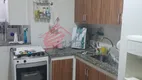 Foto 6 de Apartamento com 3 Quartos à venda, 166m² em Vila Leme da Silva, Bauru