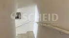 Foto 23 de Casa com 2 Quartos à venda, 110m² em Brooklin, São Paulo