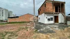 Foto 4 de Casa com 2 Quartos à venda, 200m² em Olaria, Canoas