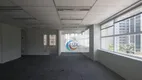 Foto 4 de Sala Comercial para venda ou aluguel, 448m² em Vila Olímpia, São Paulo