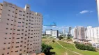 Foto 2 de Apartamento com 3 Quartos à venda, 93m² em Parque Campolim, Sorocaba