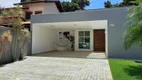 Foto 34 de Casa de Condomínio com 3 Quartos para alugar, 200m² em Riviera de São Lourenço, Bertioga