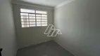 Foto 12 de Casa com 2 Quartos para venda ou aluguel, 128m² em Jardim Aeroporto, Marília