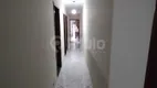 Foto 6 de Casa com 4 Quartos à venda, 213m² em Matão, Piracicaba