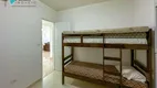 Foto 22 de Apartamento com 4 Quartos à venda, 213m² em Canto do Forte, Praia Grande