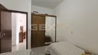 Foto 4 de Casa com 3 Quartos à venda, 70m² em Rancho Alegre, Divinópolis