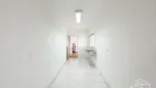 Foto 45 de Casa com 3 Quartos à venda, 180m² em Saúde, São Paulo