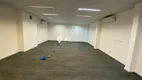 Foto 14 de Ponto Comercial para alugar, 451m² em Cidade Mae Do Ceu, São Paulo