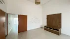 Foto 3 de Casa de Condomínio com 2 Quartos à venda, 177m² em Parque Taquaral, Piracicaba