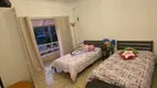 Foto 13 de Casa com 3 Quartos à venda, 119m² em Canto do Forte, Praia Grande