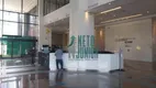 Foto 27 de Sala Comercial para alugar, 1320m² em Brooklin, São Paulo