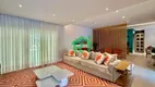 Foto 12 de Casa de Condomínio com 6 Quartos à venda, 470m² em Jardim Acapulco , Guarujá