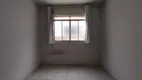 Foto 10 de Casa com 3 Quartos à venda, 136m² em Setor Coimbra, Goiânia