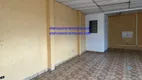 Foto 11 de Casa de Condomínio com 3 Quartos à venda, 137m² em Jardim Pinheiros, São Paulo