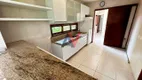 Foto 14 de Casa com 3 Quartos à venda, 155m² em Vila Cha de Cruz, Paudalho