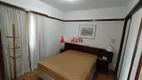 Foto 10 de Flat com 1 Quarto à venda, 33m² em Jardim Paulista, São Paulo