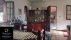 Foto 4 de Casa com 3 Quartos à venda, 236m² em Mantiquira, Paty do Alferes