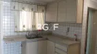 Foto 6 de Apartamento com 3 Quartos à venda, 148m² em Fazenda São Quirino, Campinas