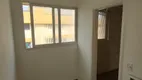 Foto 13 de Apartamento com 3 Quartos à venda, 74m² em Coqueiral de Itaparica, Vila Velha