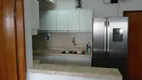 Foto 3 de Apartamento com 3 Quartos à venda, 90m² em Setor Habitacional Vicente Pires, Brasília