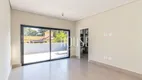 Foto 18 de Casa de Condomínio com 4 Quartos à venda, 454m² em Lago Azul, Aracoiaba da Serra