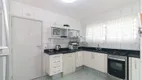 Foto 11 de Apartamento com 4 Quartos à venda, 127m² em Moema, São Paulo
