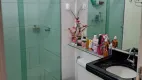 Foto 5 de Apartamento com 2 Quartos à venda, 47m² em Setor Meireles, Brasília