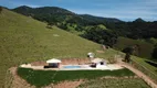 Foto 6 de Fazenda/Sítio com 3 Quartos à venda, 68630m² em Zona Rural, Delfim Moreira