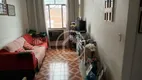 Foto 4 de Apartamento com 2 Quartos à venda, 72m² em Todos os Santos, Rio de Janeiro