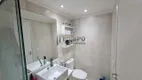 Foto 11 de Casa com 2 Quartos à venda, 130m² em Vila Isa, São Paulo