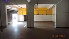 Foto 4 de Imóvel Comercial para alugar, 180m² em Vila Gustavo, São Paulo