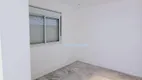 Foto 9 de Apartamento com 3 Quartos para alugar, 190m² em Jardim Paulista, São Paulo