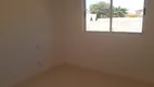 Foto 3 de Apartamento com 2 Quartos à venda, 60m² em Vilas de Abrantes, Camaçari