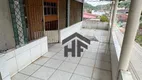 Foto 4 de Casa com 2 Quartos à venda, 184m² em Bonança, Moreno