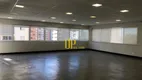 Foto 4 de Sala Comercial à venda, 220m² em Pinheiros, São Paulo