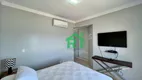 Foto 16 de Apartamento com 4 Quartos à venda, 174m² em Jardim Astúrias, Guarujá