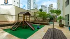 Foto 40 de Apartamento com 3 Quartos à venda, 93m² em Vila Olímpia, São Paulo