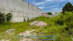 Foto 4 de Lote/Terreno à venda, 360m² em Jacone Sampaio Correia, Saquarema